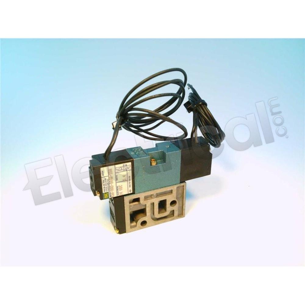 45A-NAD-DDAB-1BA