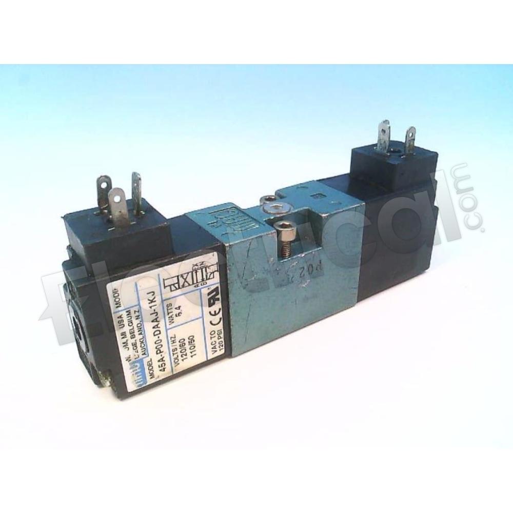 45A-P00-DAAJ-1KJ