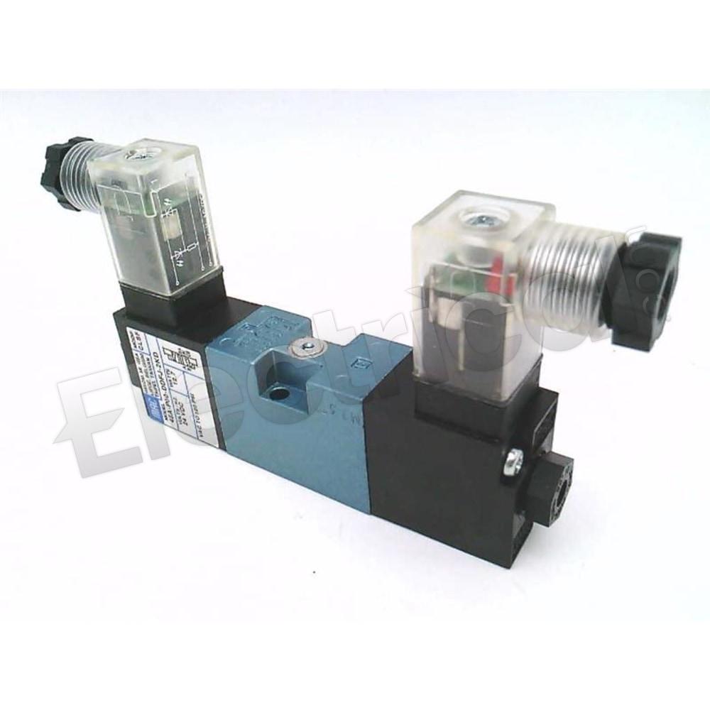 45A-P00-DDFJ-2KD