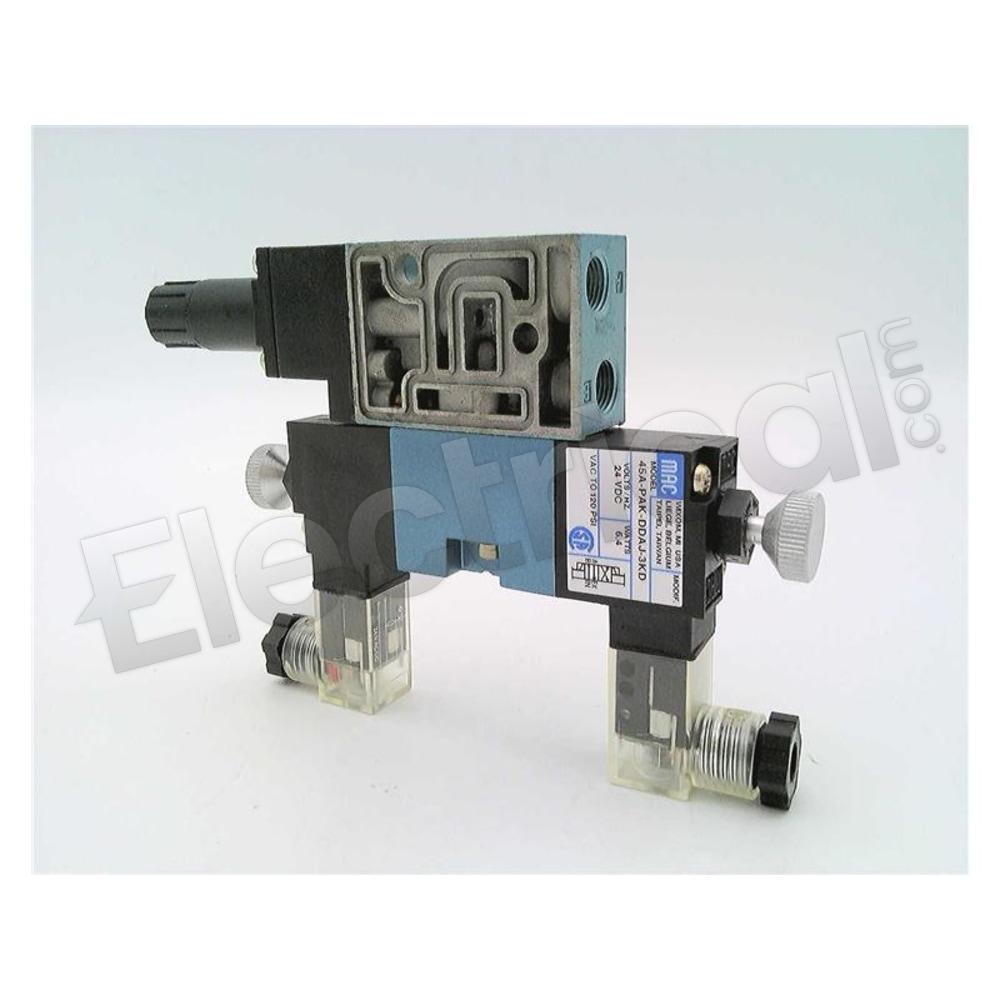 45A-PAK-DDAJ-3KD
