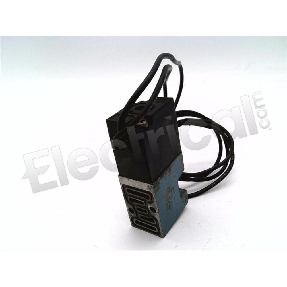 45A-S00-DDAA-1BA