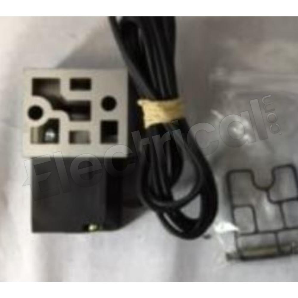 45A-SA1-DABC-1BA
