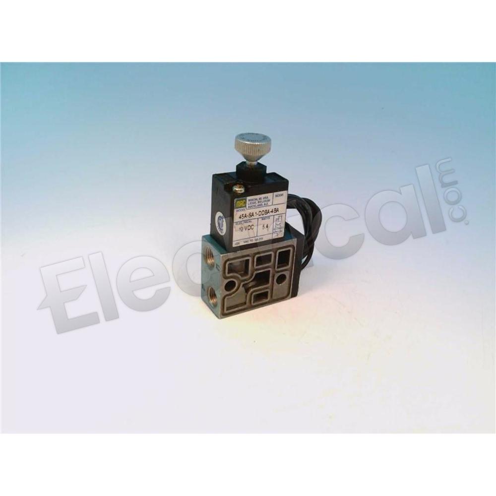 45A-SA1-DDBA-4BA