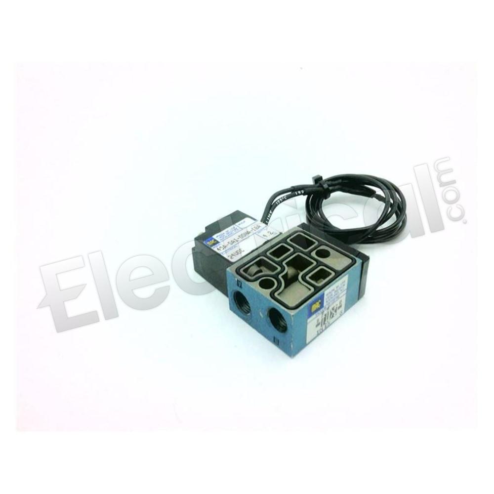 45A-SA1-DDHA-1BA