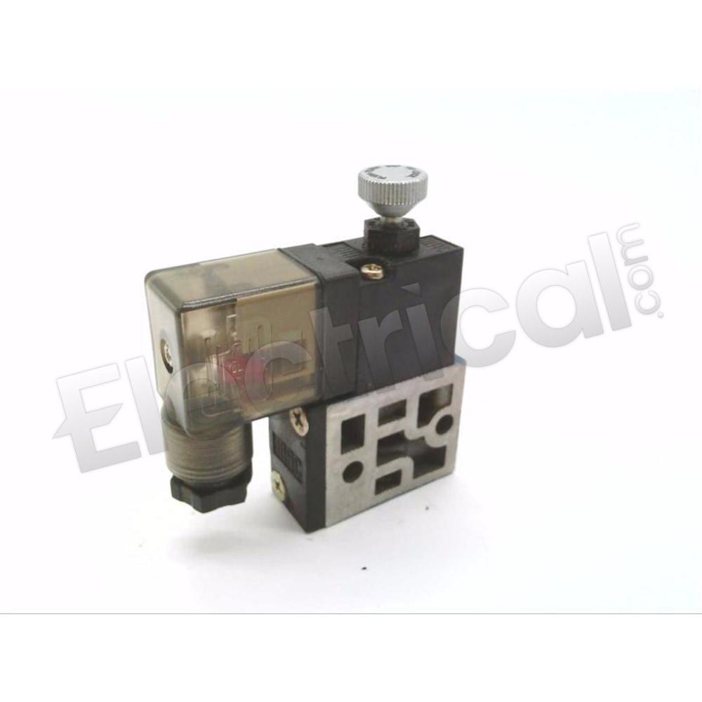 45A-SA1-DFBJ-4JD