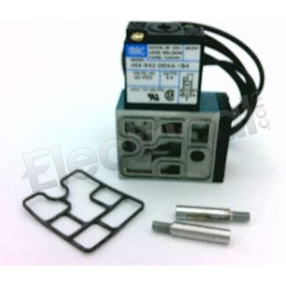 45A-SA2-DACC-1BA