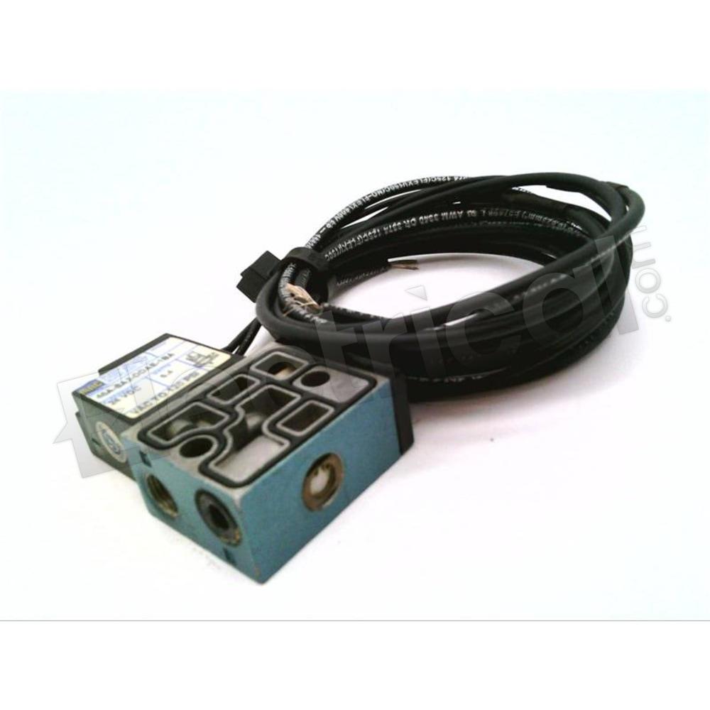 45A-SA2-DDAE-1BA