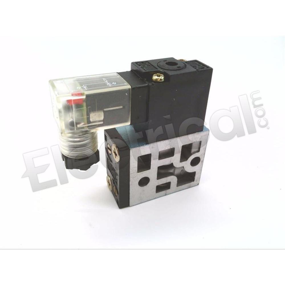 45A-SA2-DDAJ-1KD