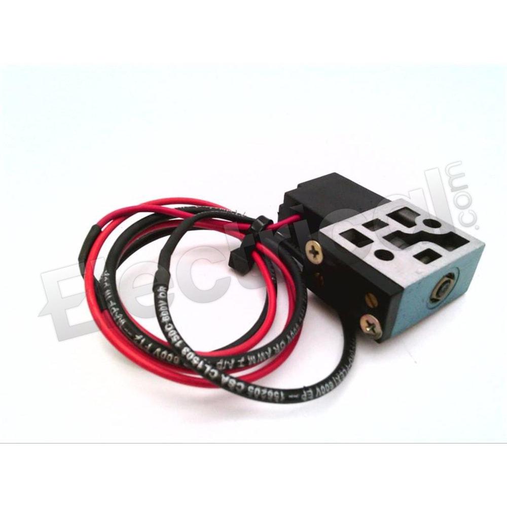 45A-SB2-DFBB-1BK
