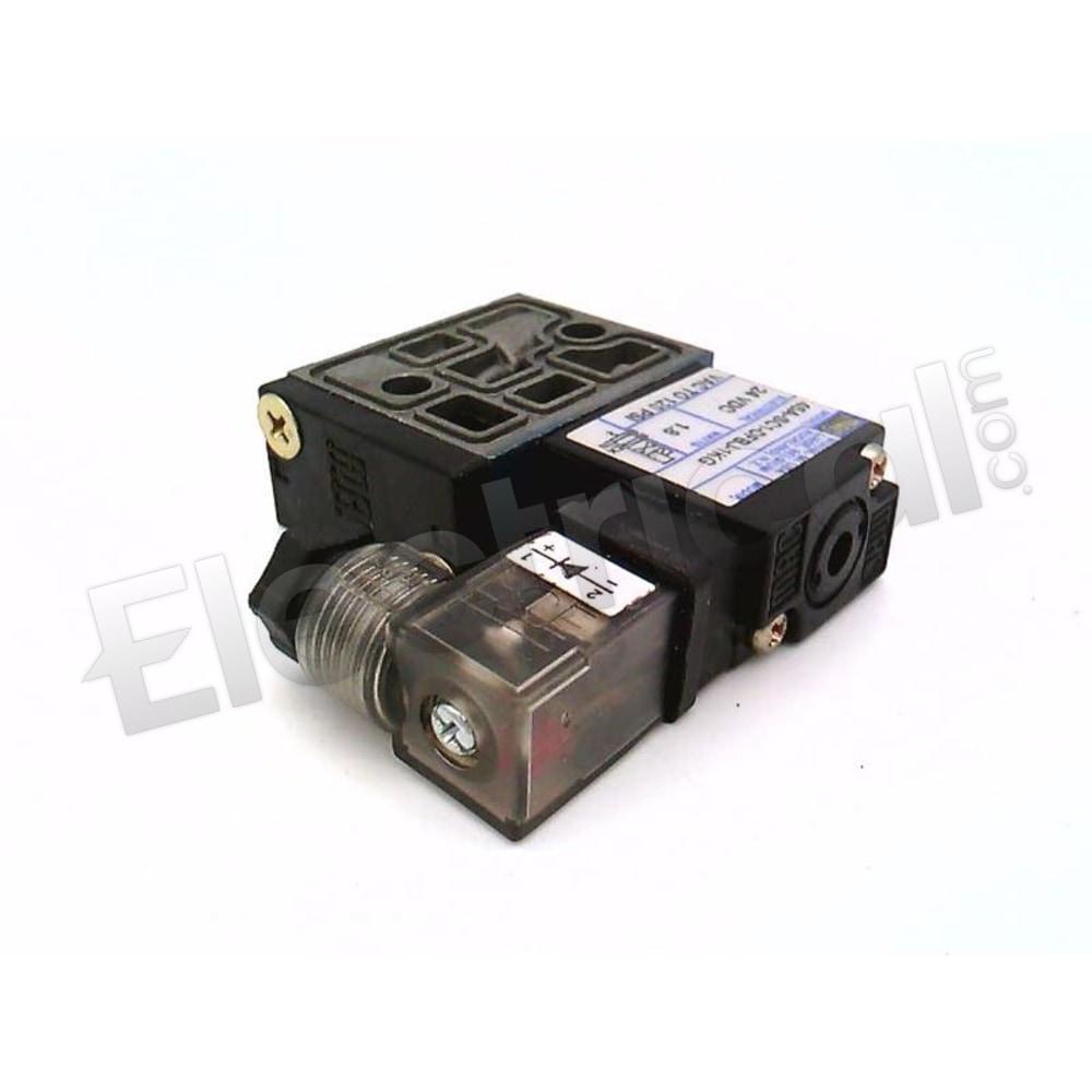 45A-SC1-DFBJ-1KG