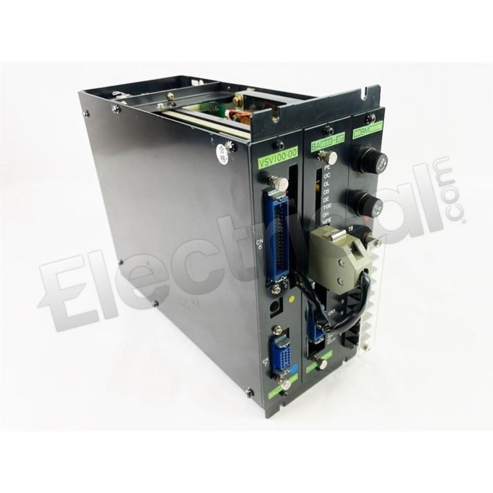 45BA010FXR201