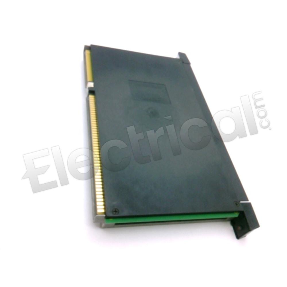 45C-203