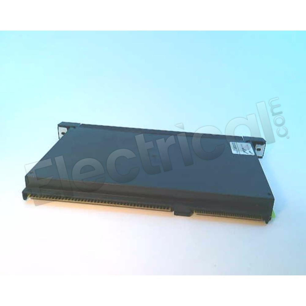 45C-204