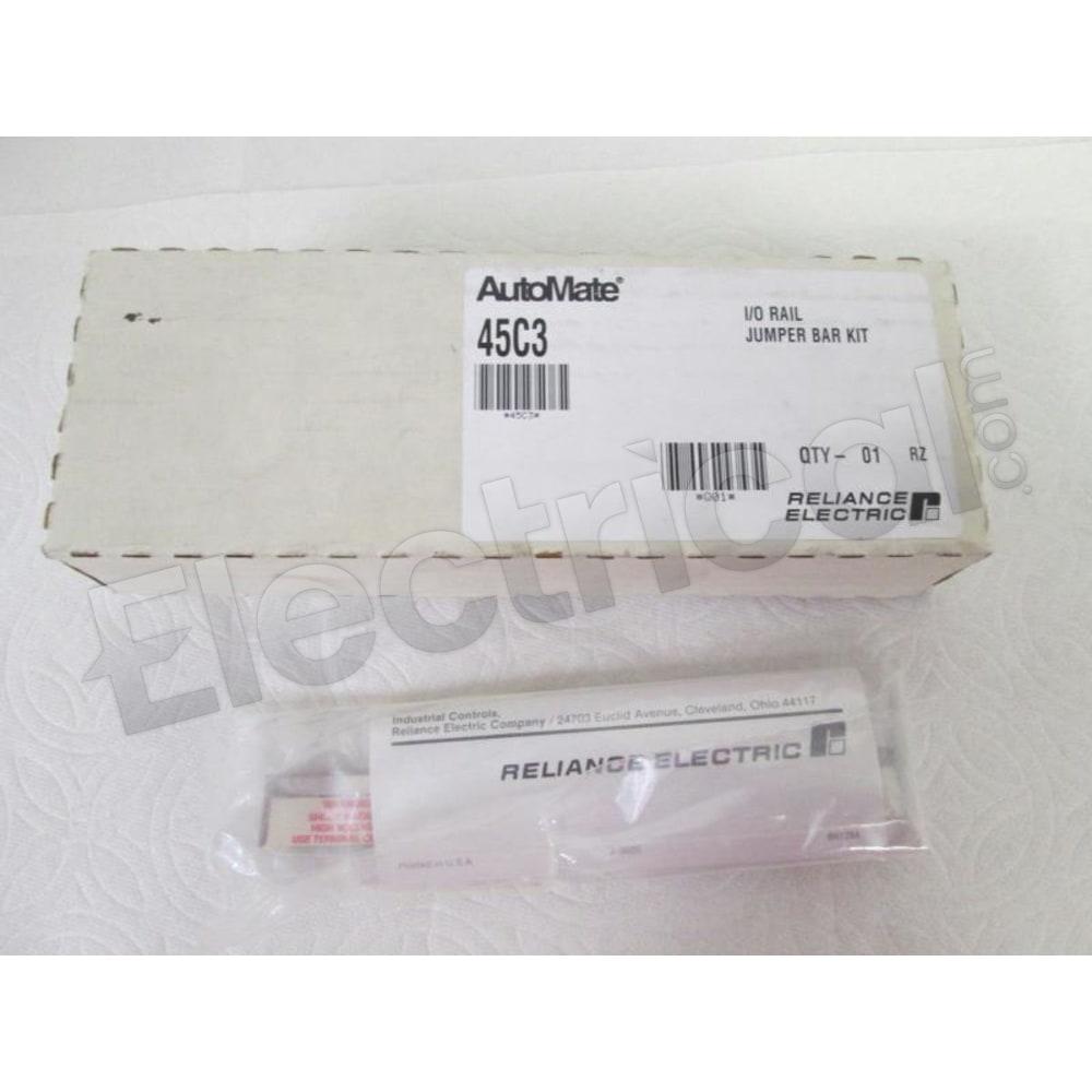 45C-3-EACH