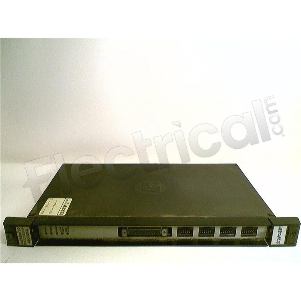 45C-301A