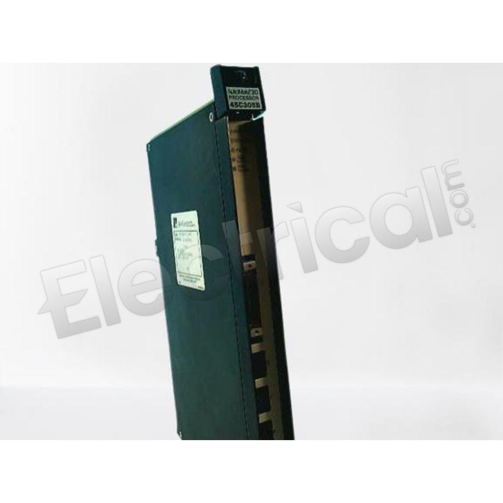 45C-305B