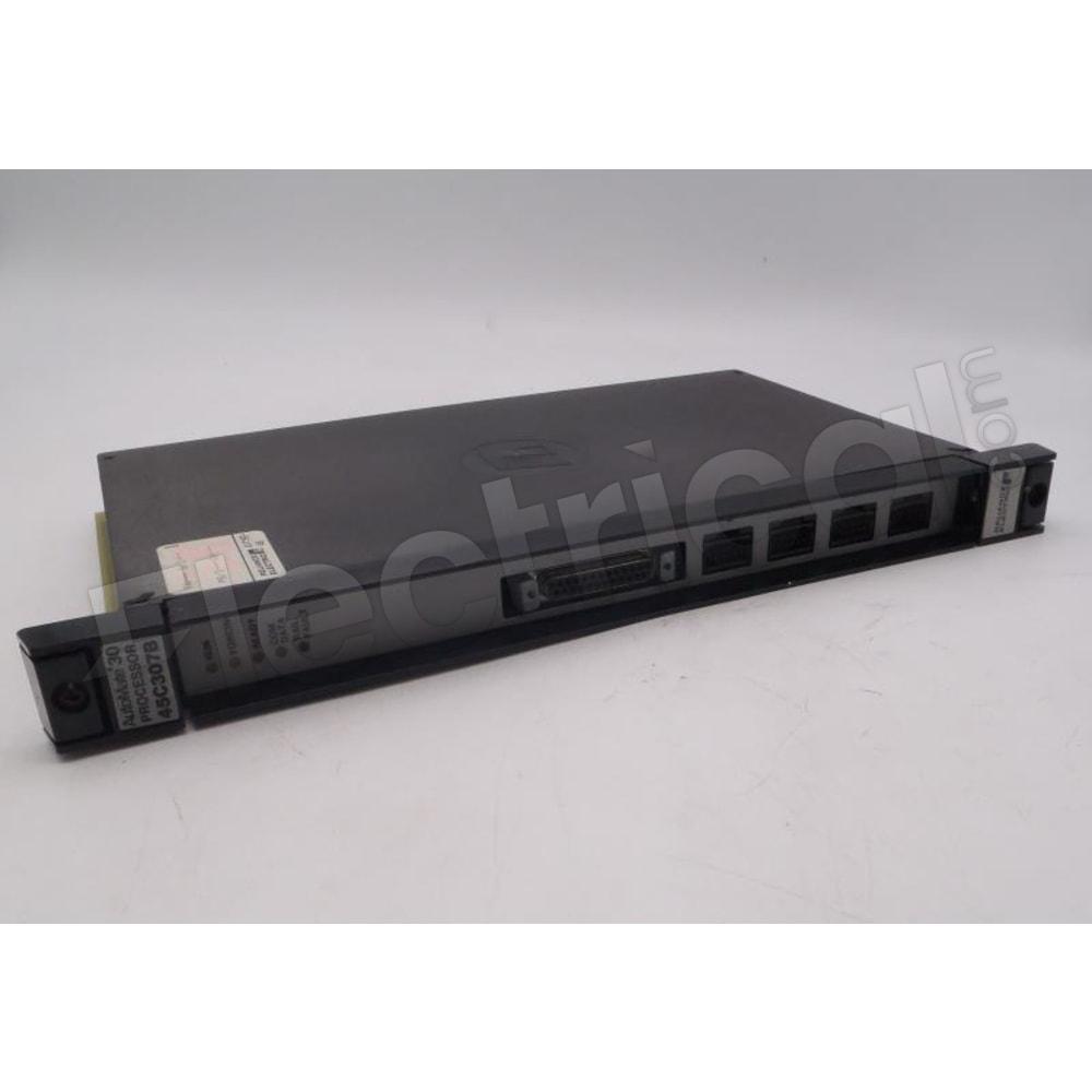 45C-307