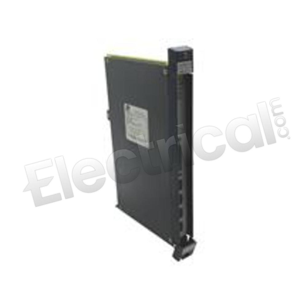 45C-307A