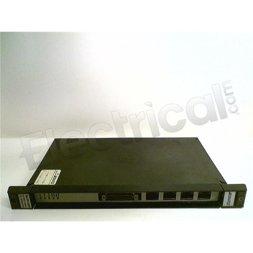 45C-307B