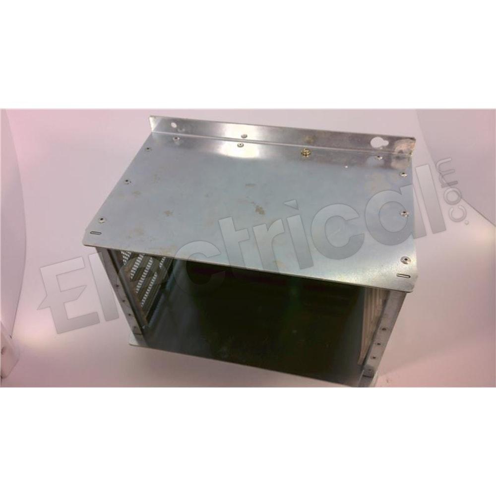 45C-310