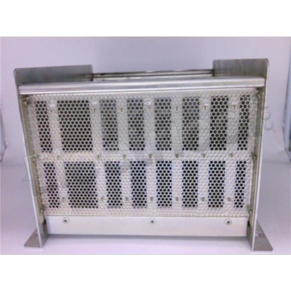 45C-311