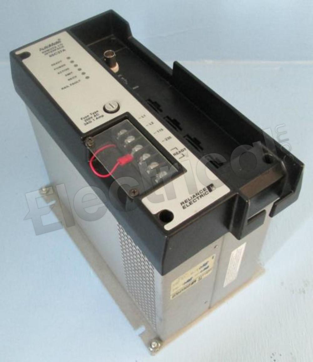 45C-37