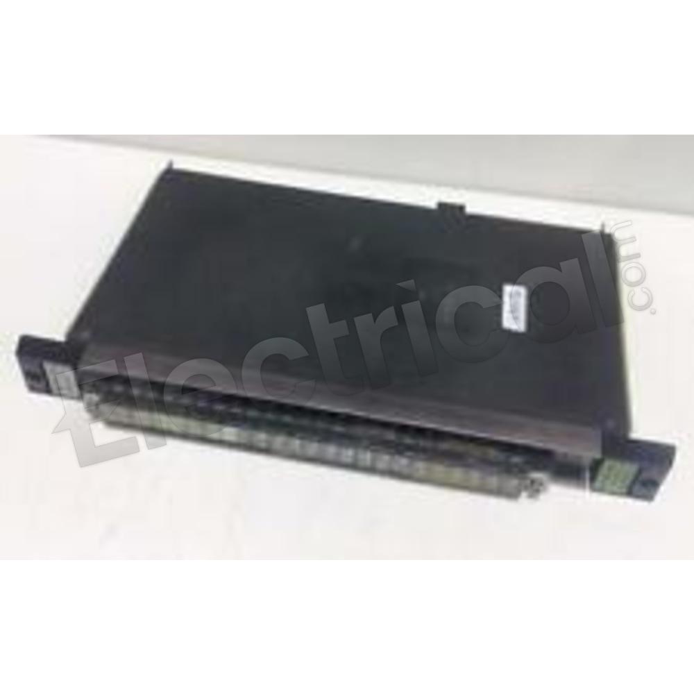 45C-381