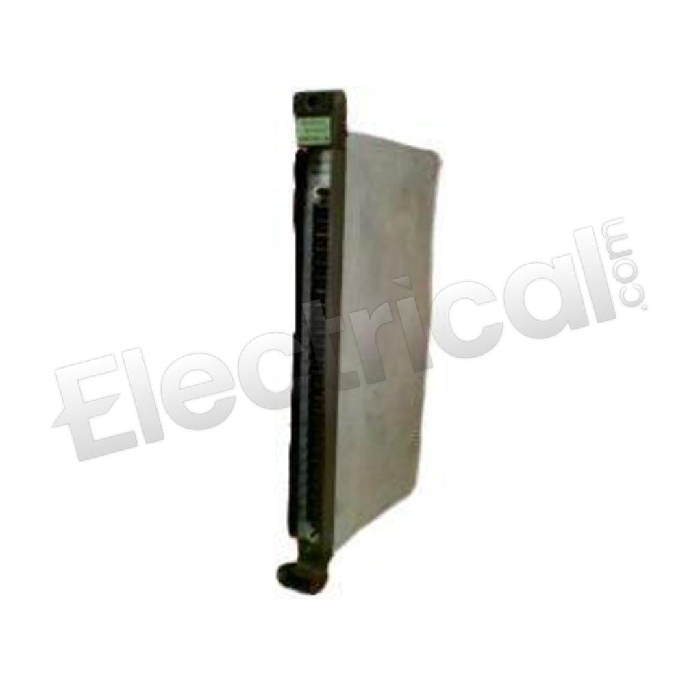 45C-381A