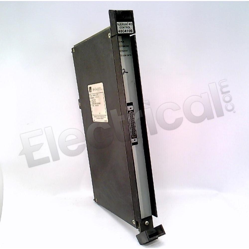 45C-410