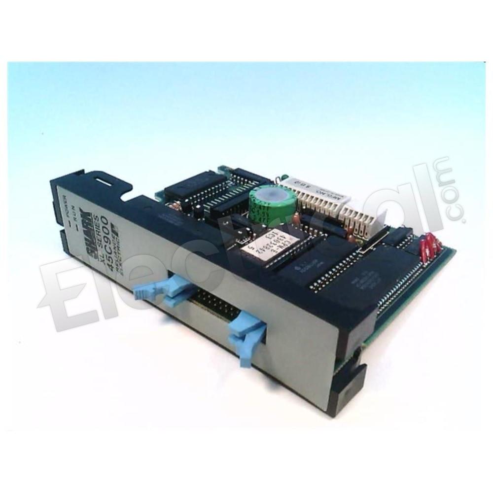 45C-900
