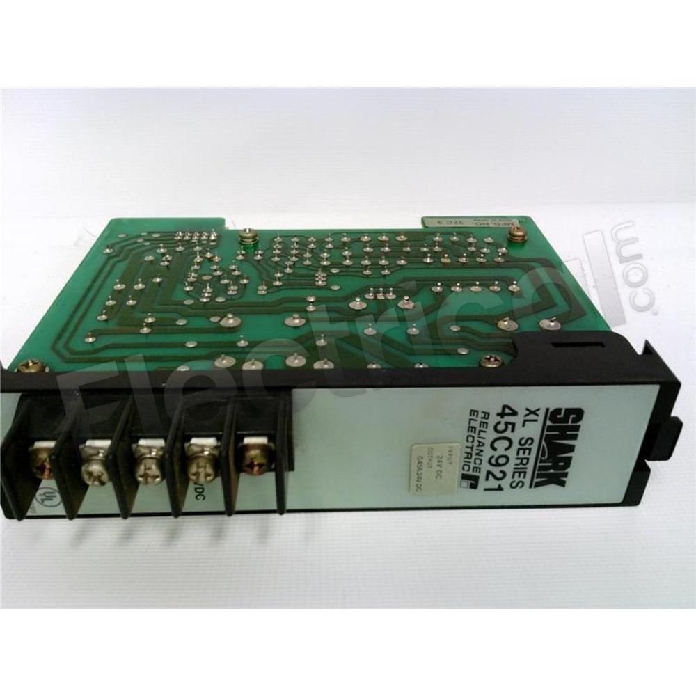 45C-921