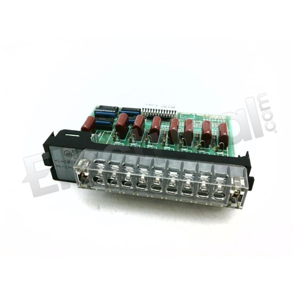 45C-940