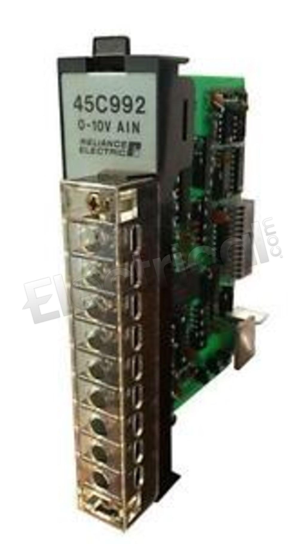 45C-944