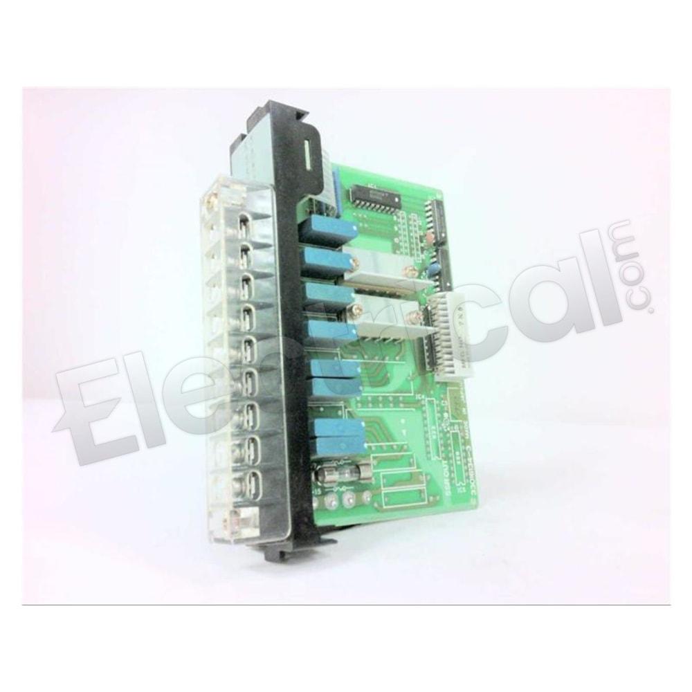 45C-960
