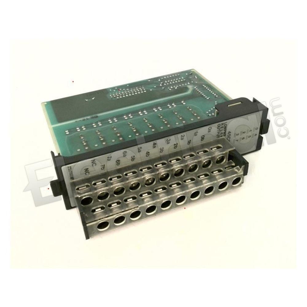 45C-969