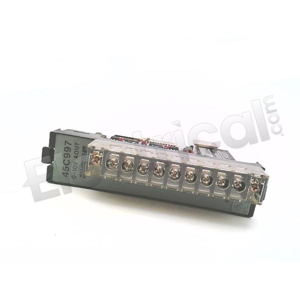 45C-997