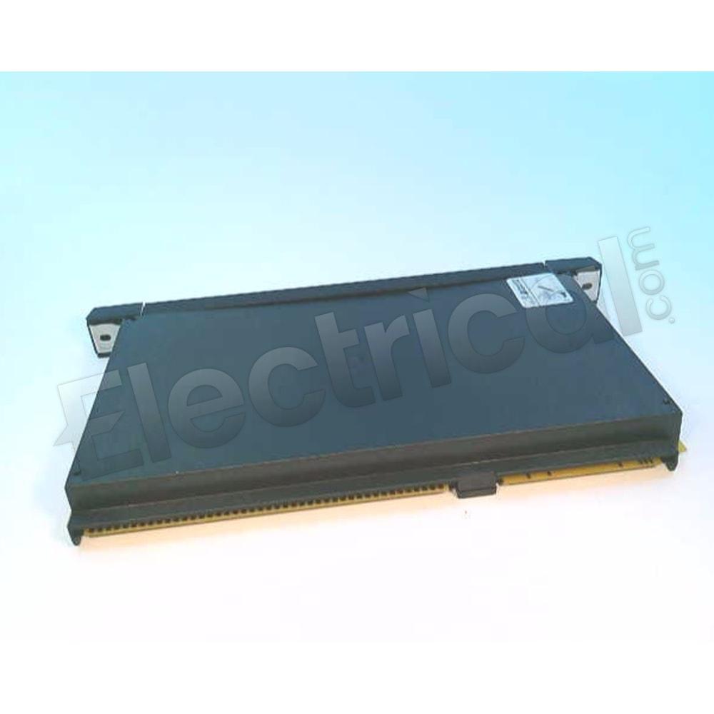 45C200