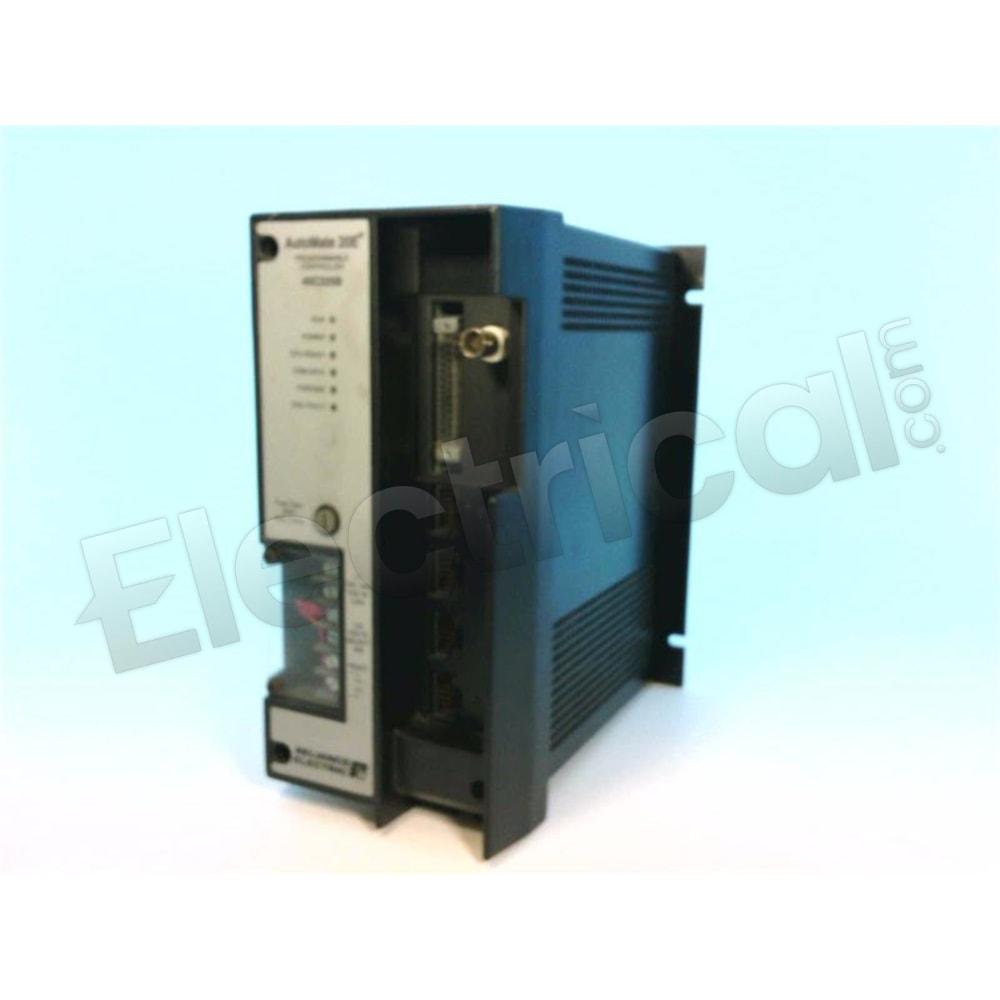 45C225B