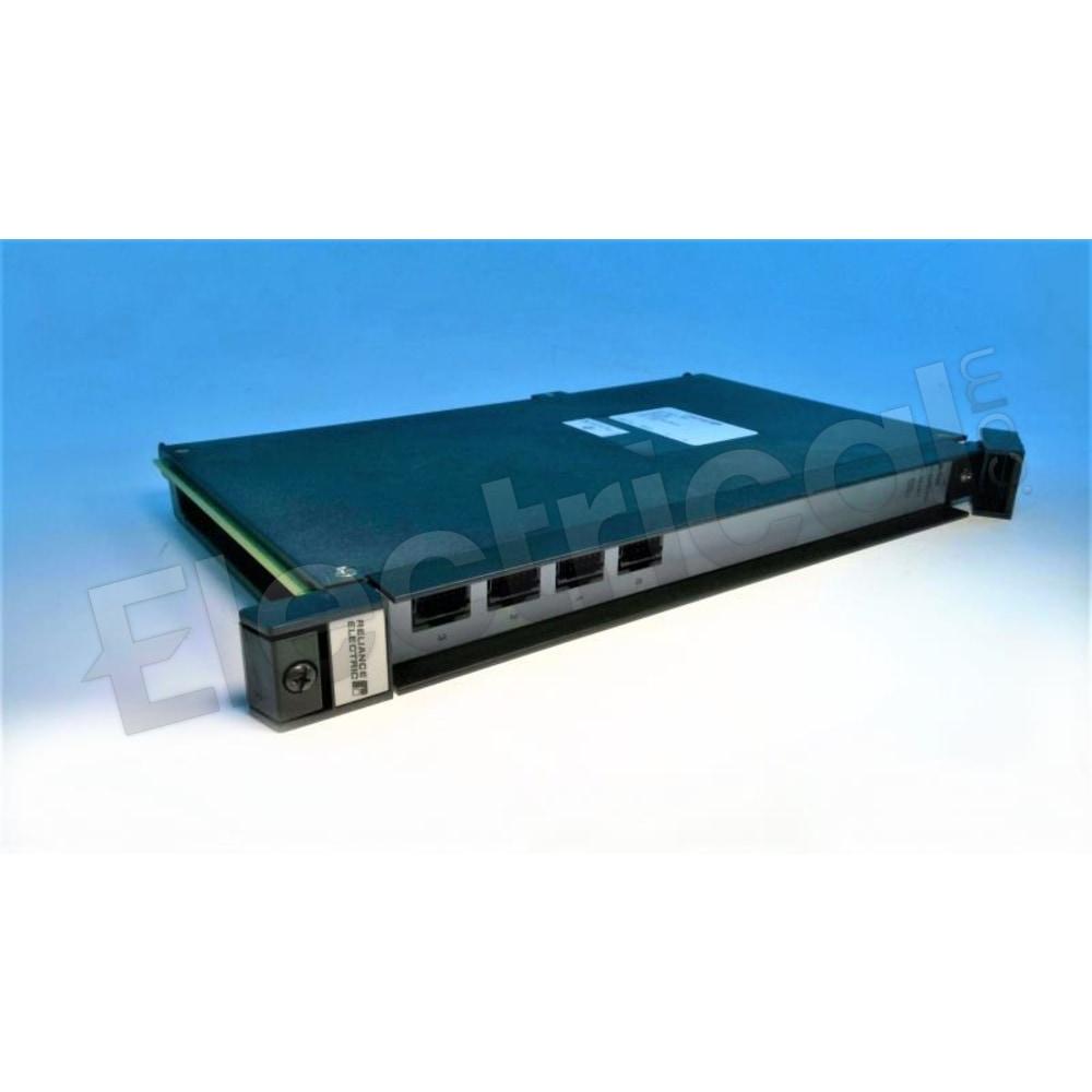 45C400A