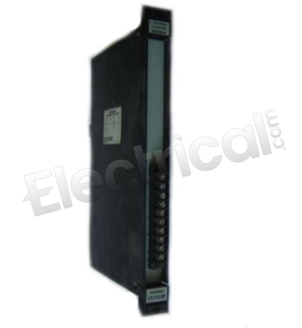 45C601