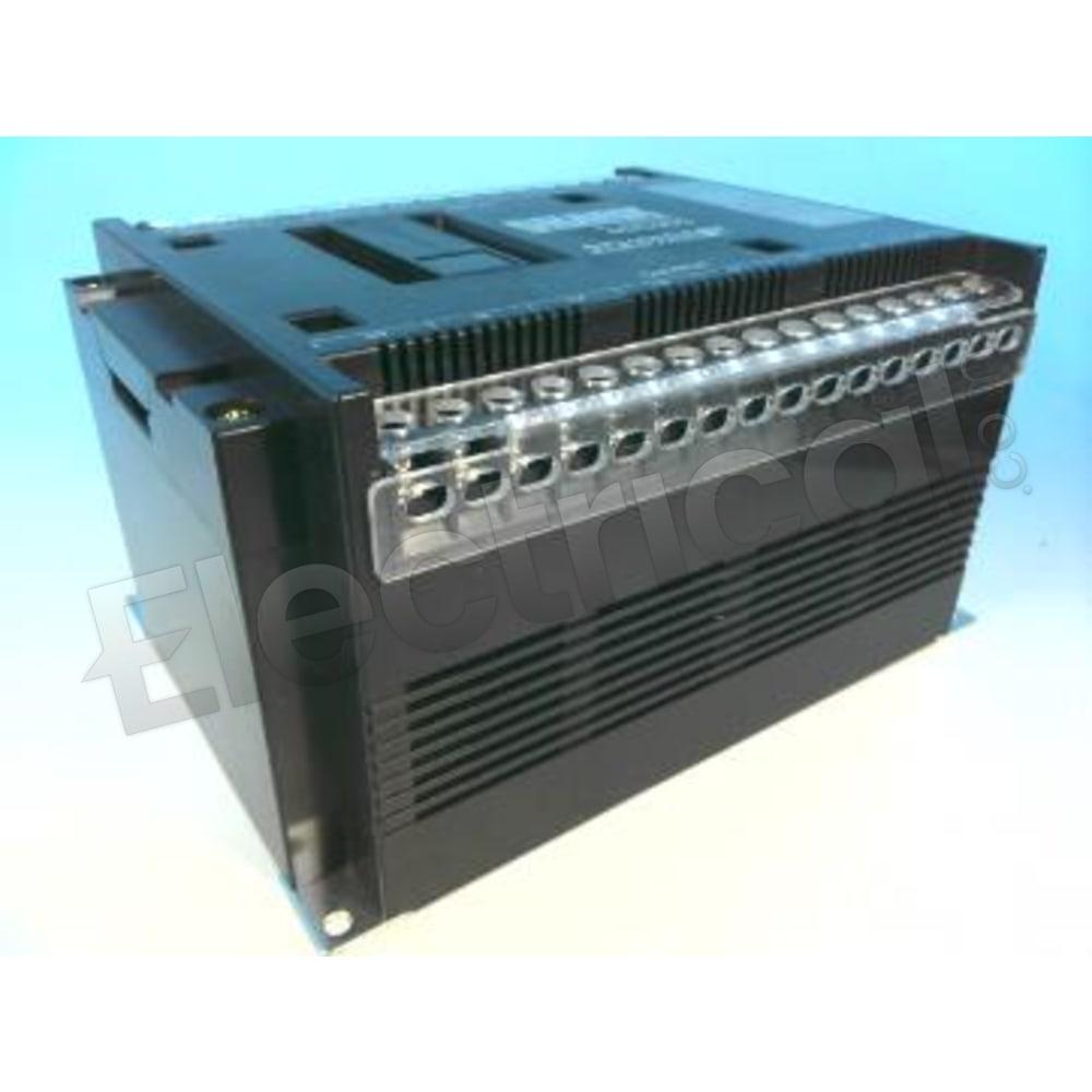 45C903