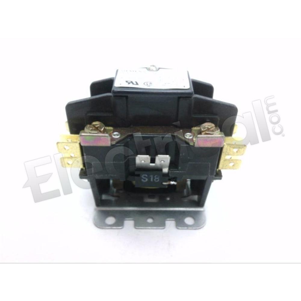 Siemens Contactor 45CG10AJA