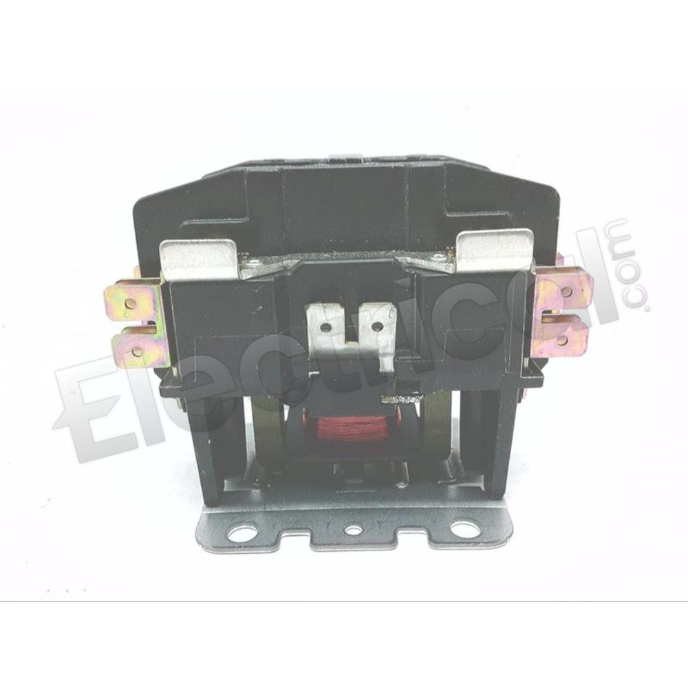 Siemens Contactor 45CG10AJD8A