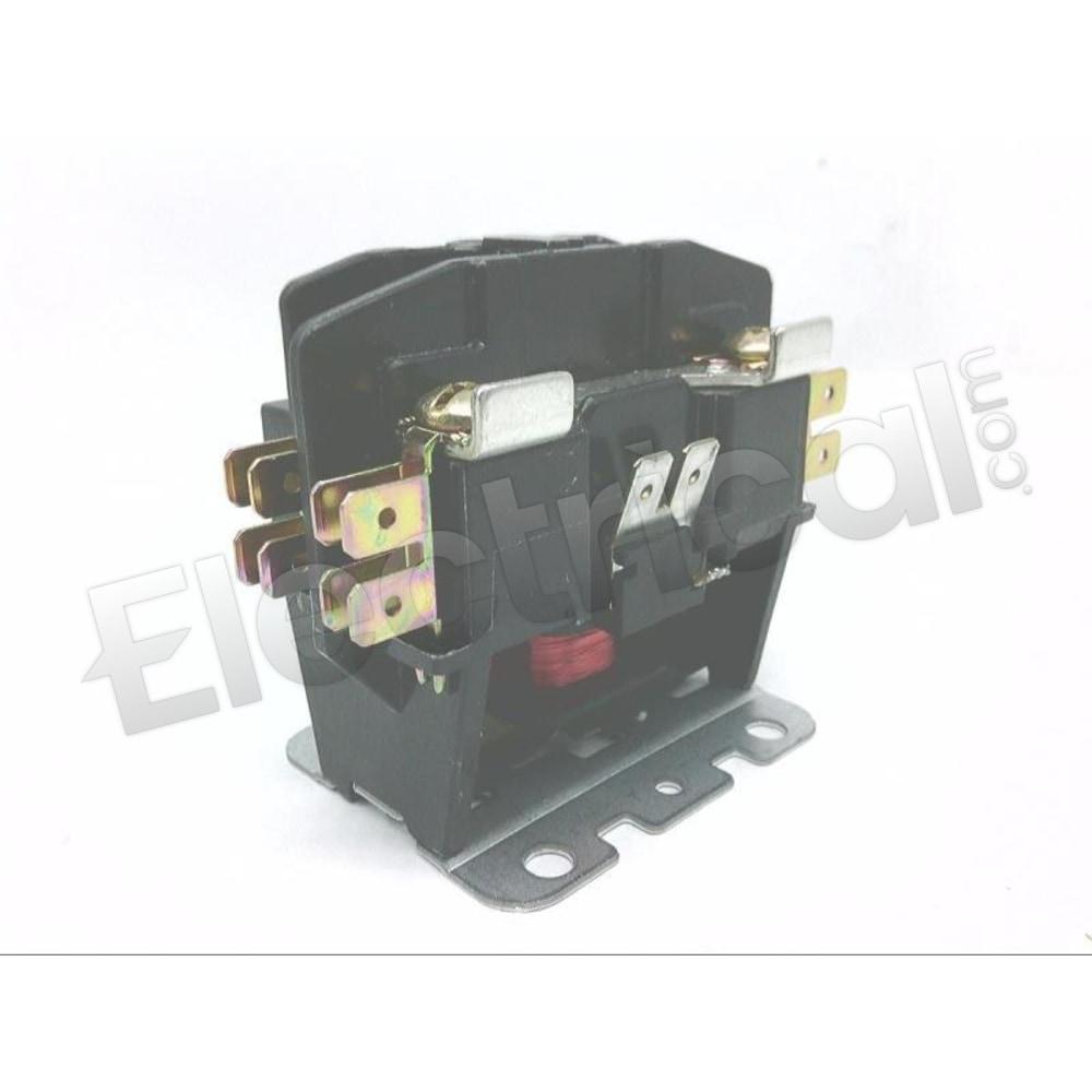 Siemens Contactor 45CG10AJD8M664R
