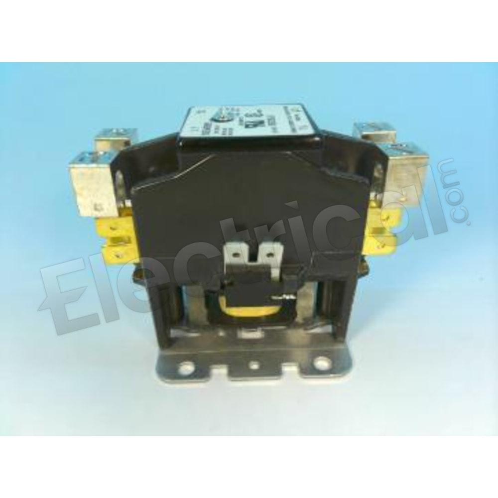 Siemens Contactor 45CG20AJL1