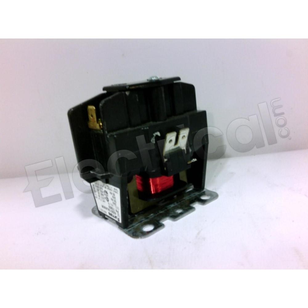 Siemens Contactor 45DG10AJA683R