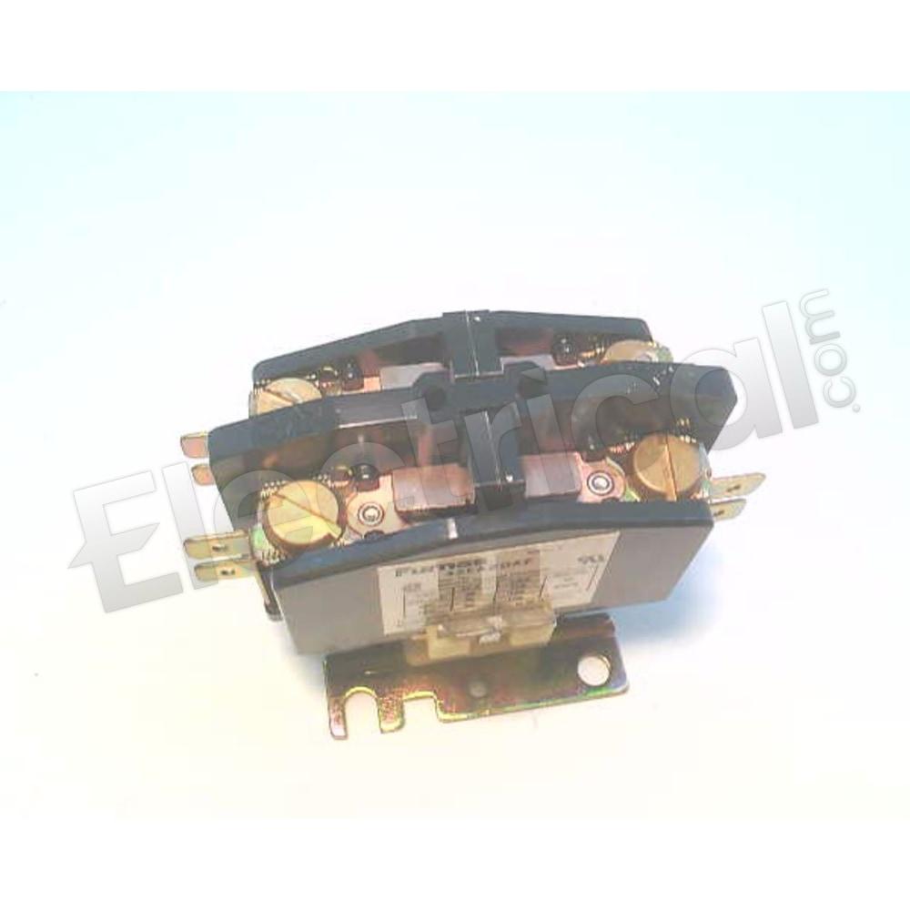 Siemens Contactor 45EA20AF