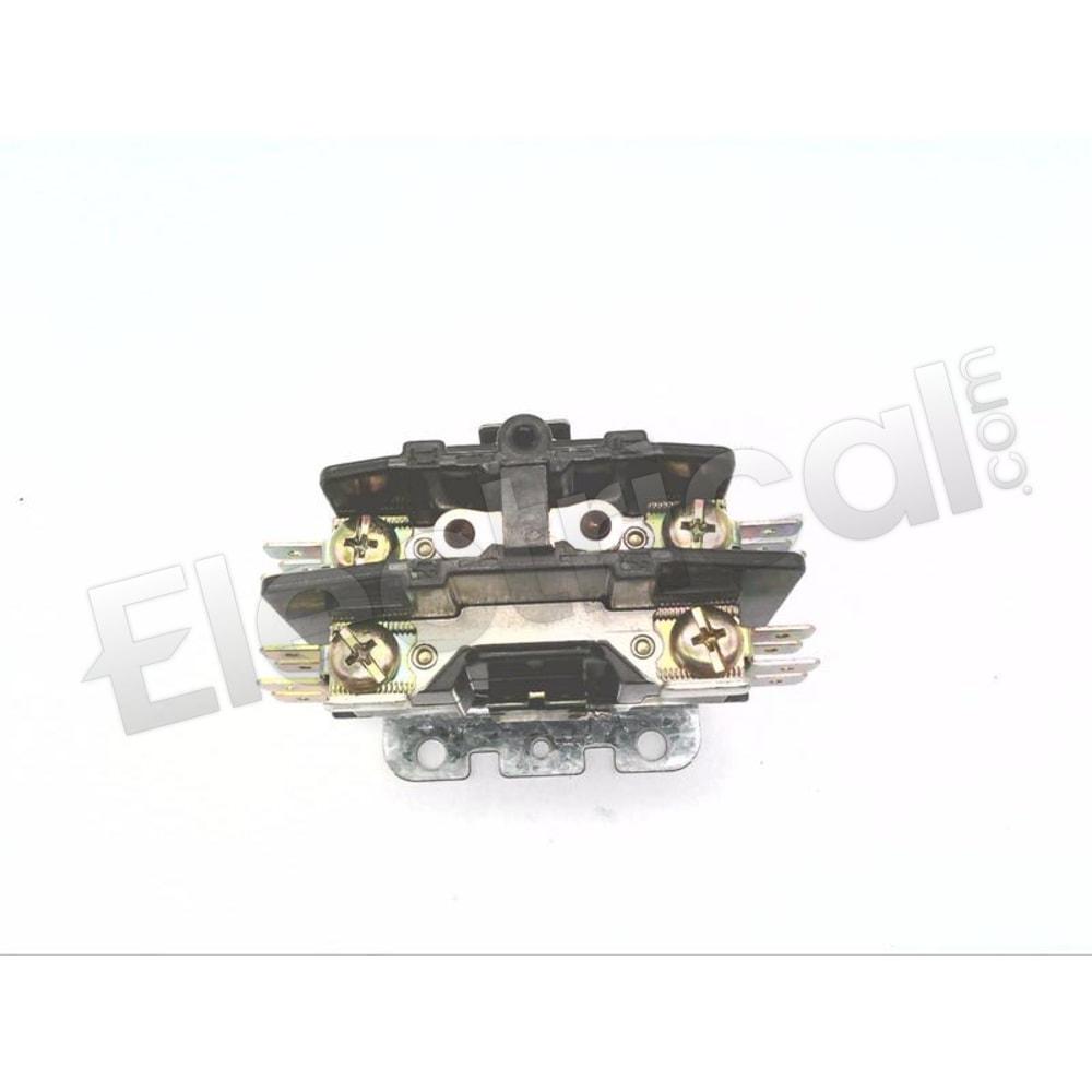 45EG10AGA
