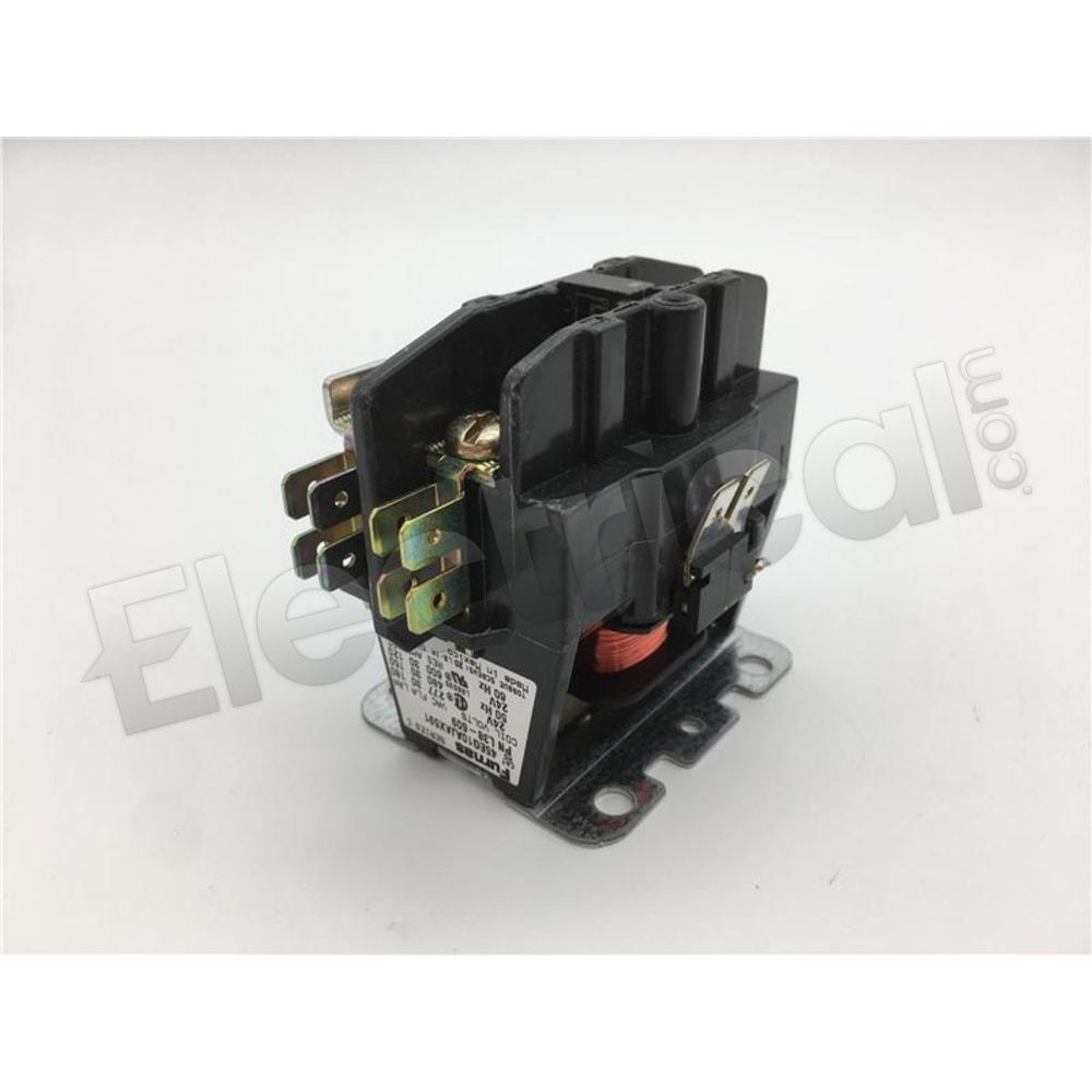 Siemens Contactor 45EG10AJAX591