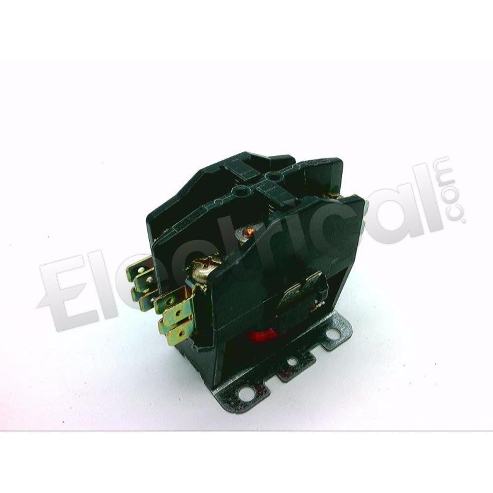 Siemens Contactor 45EG20AF601R